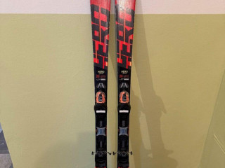 rossignol-hero-limited-c13-167cm
