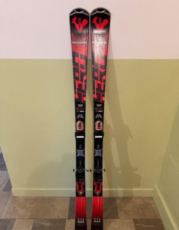 rossignol-hero-limited-c13-167cm-big-0