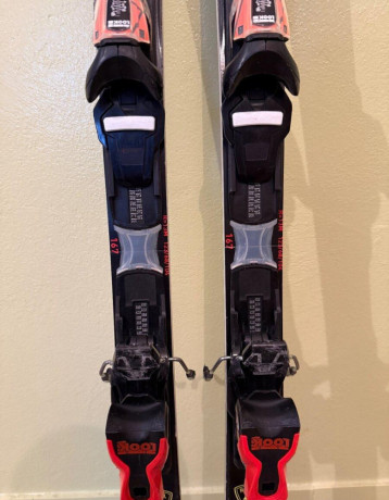 rossignol-hero-limited-c13-167cm-big-3
