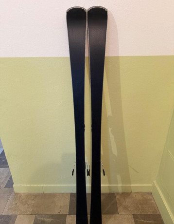 rossignol-hero-limited-c13-167cm-big-1