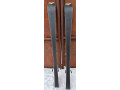 nordica-beast-69-small-1