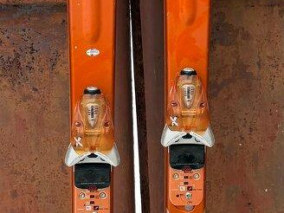 nordica-beast-69