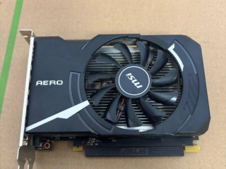 msi-geforce-gt-1030-nvidia-2gb