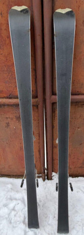 nordica-beast-69-big-1