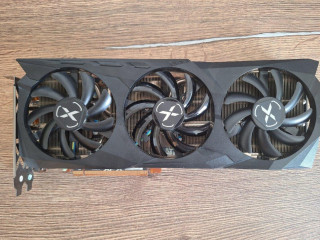 predam-xfx-amd-rx-6700-xt-speedster-swift-309-12gb