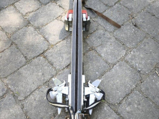 retro-lyze-sulov-bytca-made-in-czechoslovakia