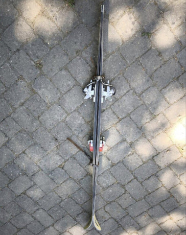 retro-lyze-sulov-bytca-made-in-czechoslovakia-big-4