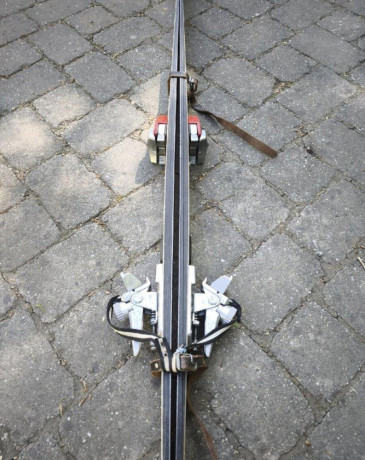 retro-lyze-sulov-bytca-made-in-czechoslovakia-big-0