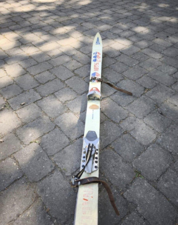 retro-lyze-sulov-bytca-made-in-czechoslovakia-big-1
