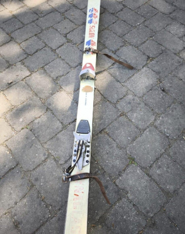 retro-lyze-sulov-bytca-made-in-czechoslovakia-big-3