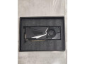 msi-geforce-gtx-1080-aero-8gb-small-0