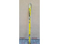 predam-nepouzite-lyze-rossignol-185cm-small-1