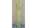 predam-nepouzite-lyze-rossignol-185cm-small-2