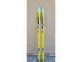 predam-nepouzite-lyze-rossignol-185cm-small-0