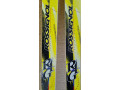 predam-nepouzite-lyze-rossignol-185cm-small-4