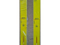predam-nepouzite-lyze-rossignol-185cm-small-3