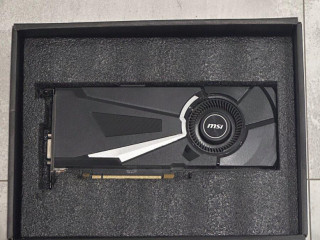 msi-geforce-gtx-1080-aero-8gb