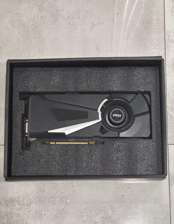 msi-geforce-gtx-1080-aero-8gb-big-0