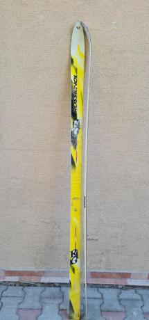 predam-nepouzite-lyze-rossignol-185cm-big-1