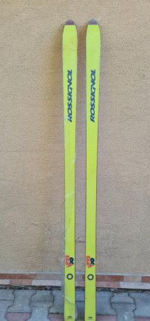 predam-nepouzite-lyze-rossignol-185cm-big-2