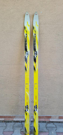 predam-nepouzite-lyze-rossignol-185cm-big-0