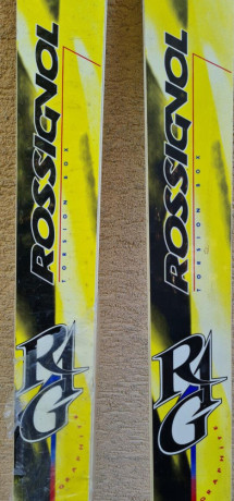predam-nepouzite-lyze-rossignol-185cm-big-4