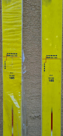 predam-nepouzite-lyze-rossignol-185cm-big-3