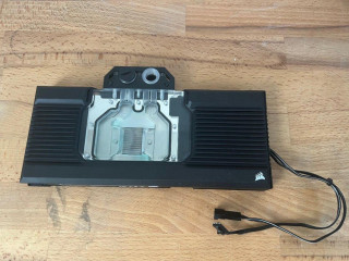 gpu-blok-corsair-hydro-x-series-xg7-rgb-30-series-reference