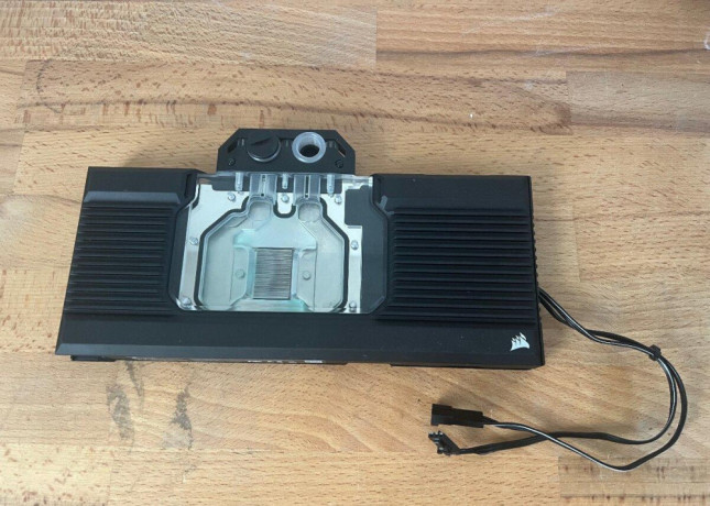 gpu-blok-corsair-hydro-x-series-xg7-rgb-30-series-reference-big-0