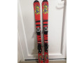 detske-lyze-tecno-110cm-small-0
