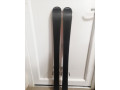 detske-lyze-tecno-110cm-small-1