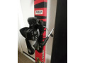 detske-lyze-tecno-110cm-small-3