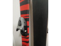 detske-lyze-tecno-110cm-small-2