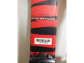detske-lyze-tecno-110cm-small-4