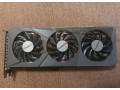 gigabyte-eagle-radeon-rx-6750-gre-10gb-small-0