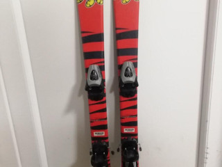 detske-lyze-tecno-110cm