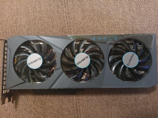 gigabyte-eagle-radeon-rx-6750-gre-10gb