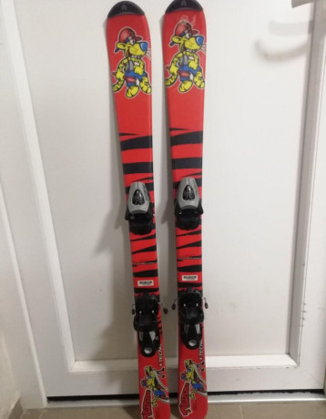 detske-lyze-tecno-110cm-big-0