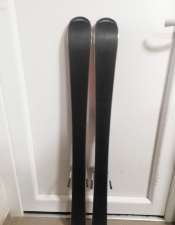detske-lyze-tecno-110cm-big-1