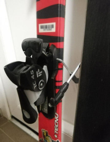 detske-lyze-tecno-110cm-big-3