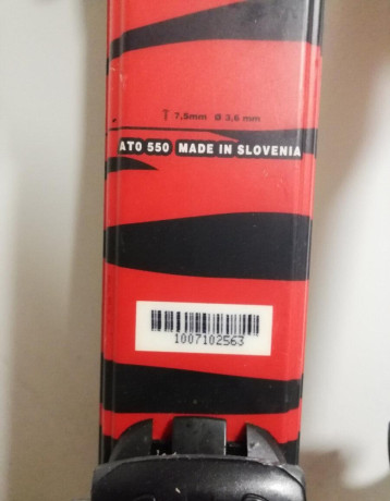 detske-lyze-tecno-110cm-big-4