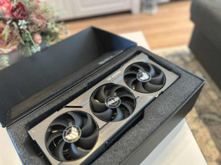asus-tuf-gaming-radeon-rx7900xtx
