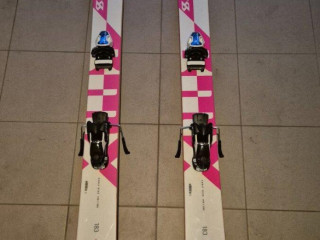 predam-kvalitne-odlahcene-freeride-lyze-kastle-bmx-118