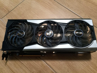 amd-radeon-rx-6950-xt-16gb