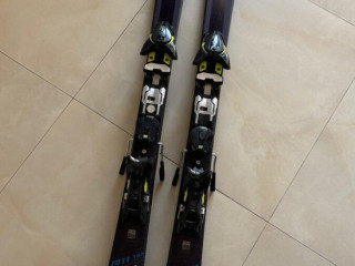 spickove-slalomky-salomon-x-race-sl-157cm-r11