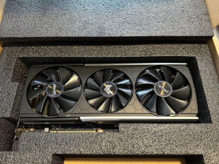 sapphire-nitro-rx-5700-xt-8-gb-gddr6