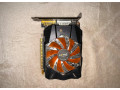 gtx-750-ti-2gb-small-0