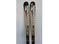 lyze-rossignol-174cm-small-1