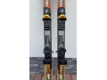 lyze-rossignol-174cm-small-3