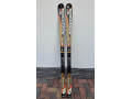lyze-rossignol-174cm-small-0